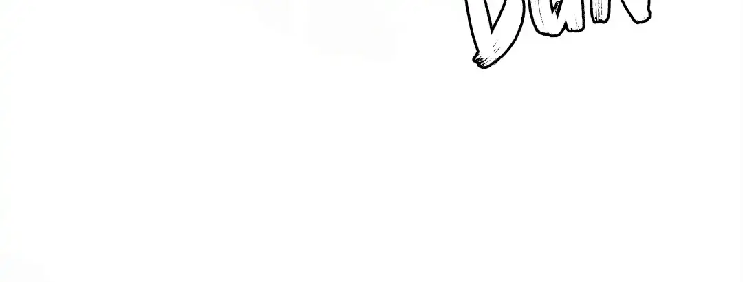 I Was Reborn as His Highness the Prince's Little Evil Dragon Chapter 12 Page 25
