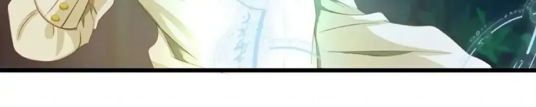 I Was Reborn as His Highness the Prince's Little Evil Dragon Chapter 12 Page 40
