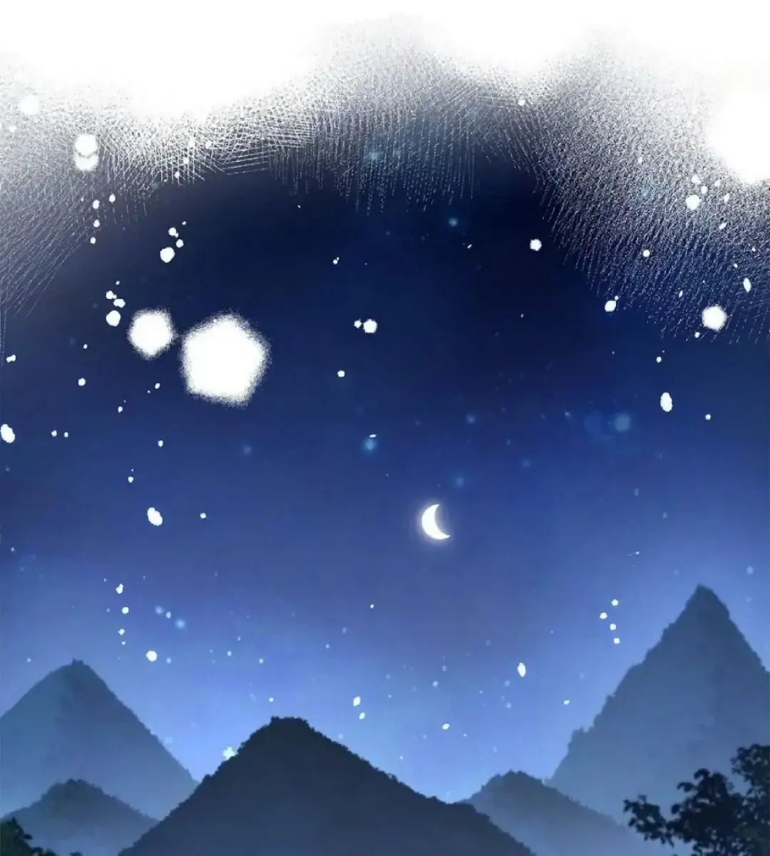 I Was Reborn as His Highness the Prince's Little Evil Dragon Chapter 12 Page 50
