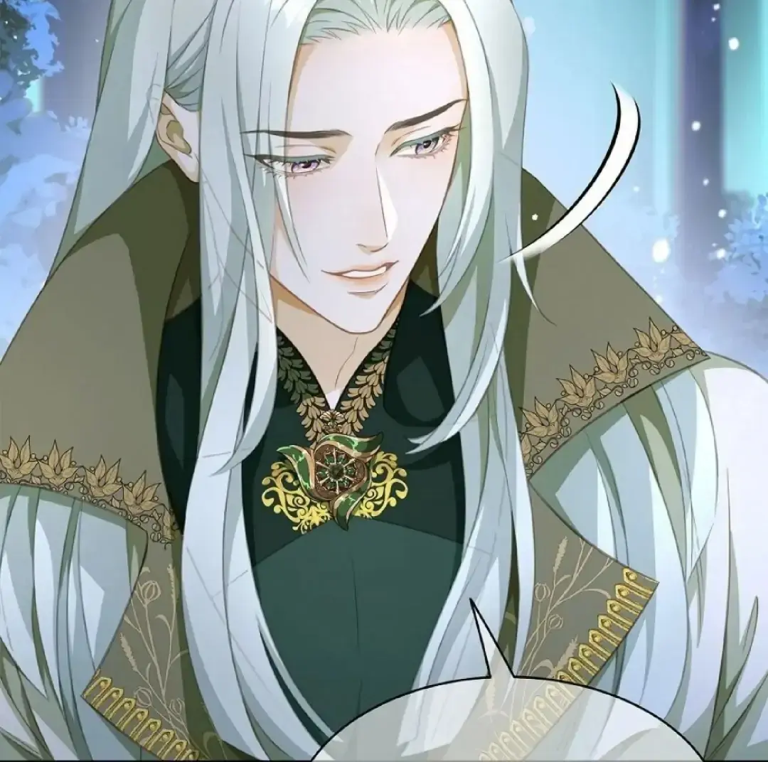 I Was Reborn as His Highness the Prince's Little Evil Dragon Chapter 12 Page 55