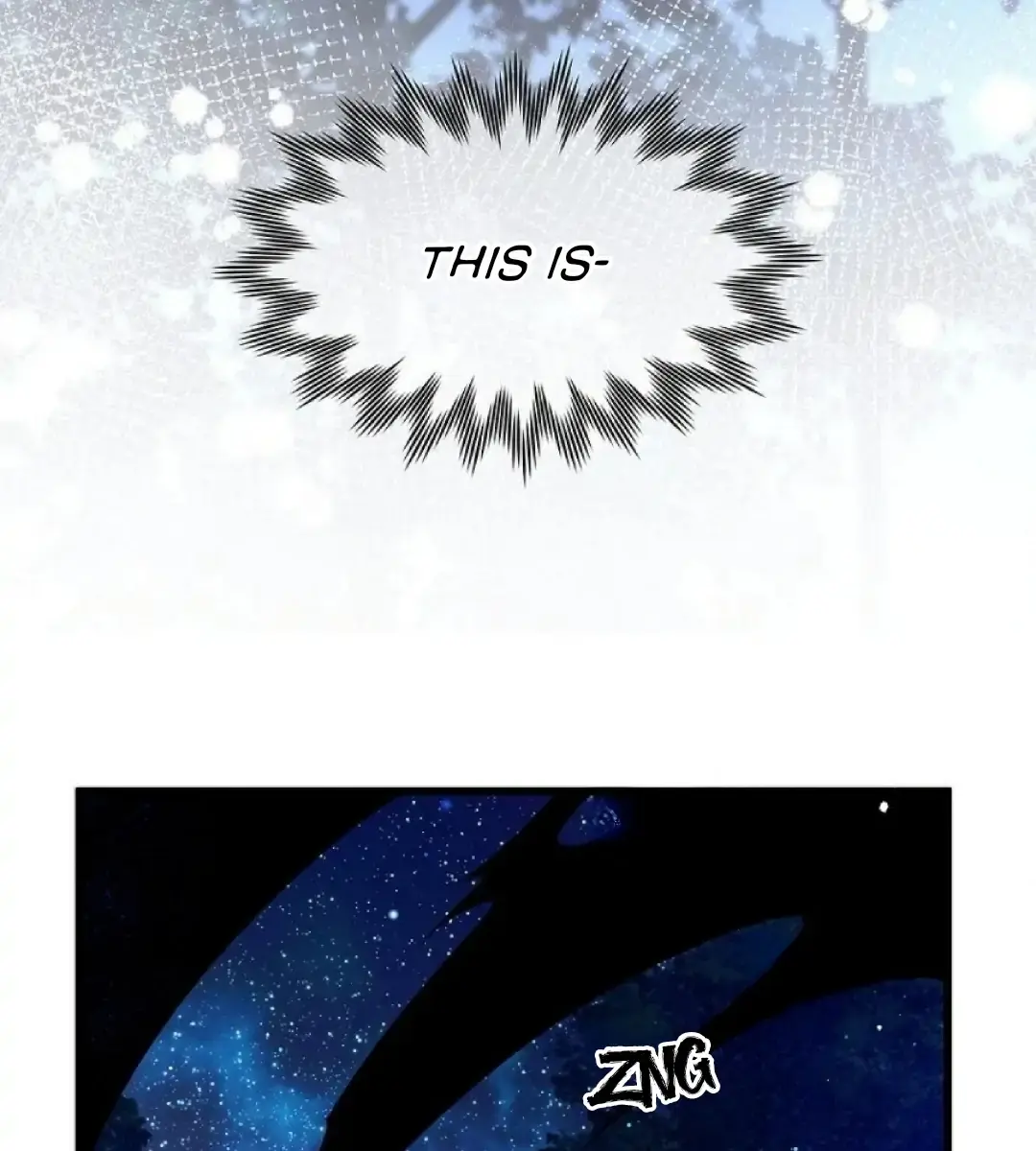 I Was Reborn as His Highness the Prince's Little Evil Dragon Chapter 12 Page 61