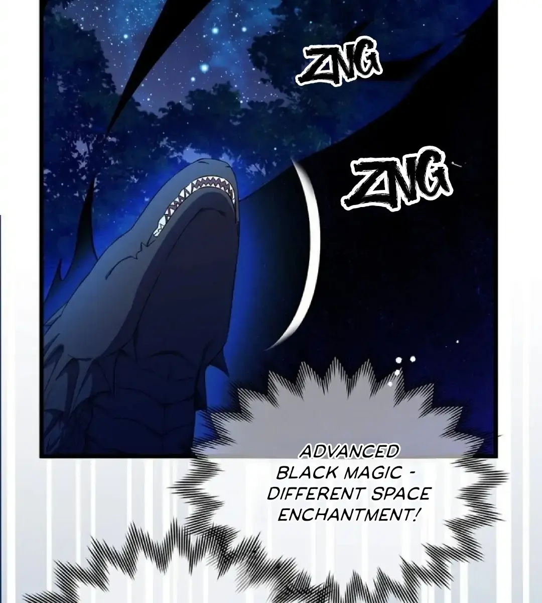 I Was Reborn as His Highness the Prince's Little Evil Dragon Chapter 12 Page 62