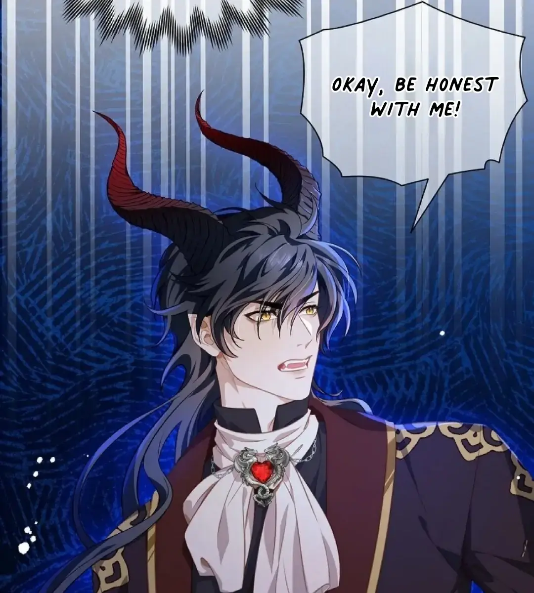 I Was Reborn as His Highness the Prince's Little Evil Dragon Chapter 12 Page 65