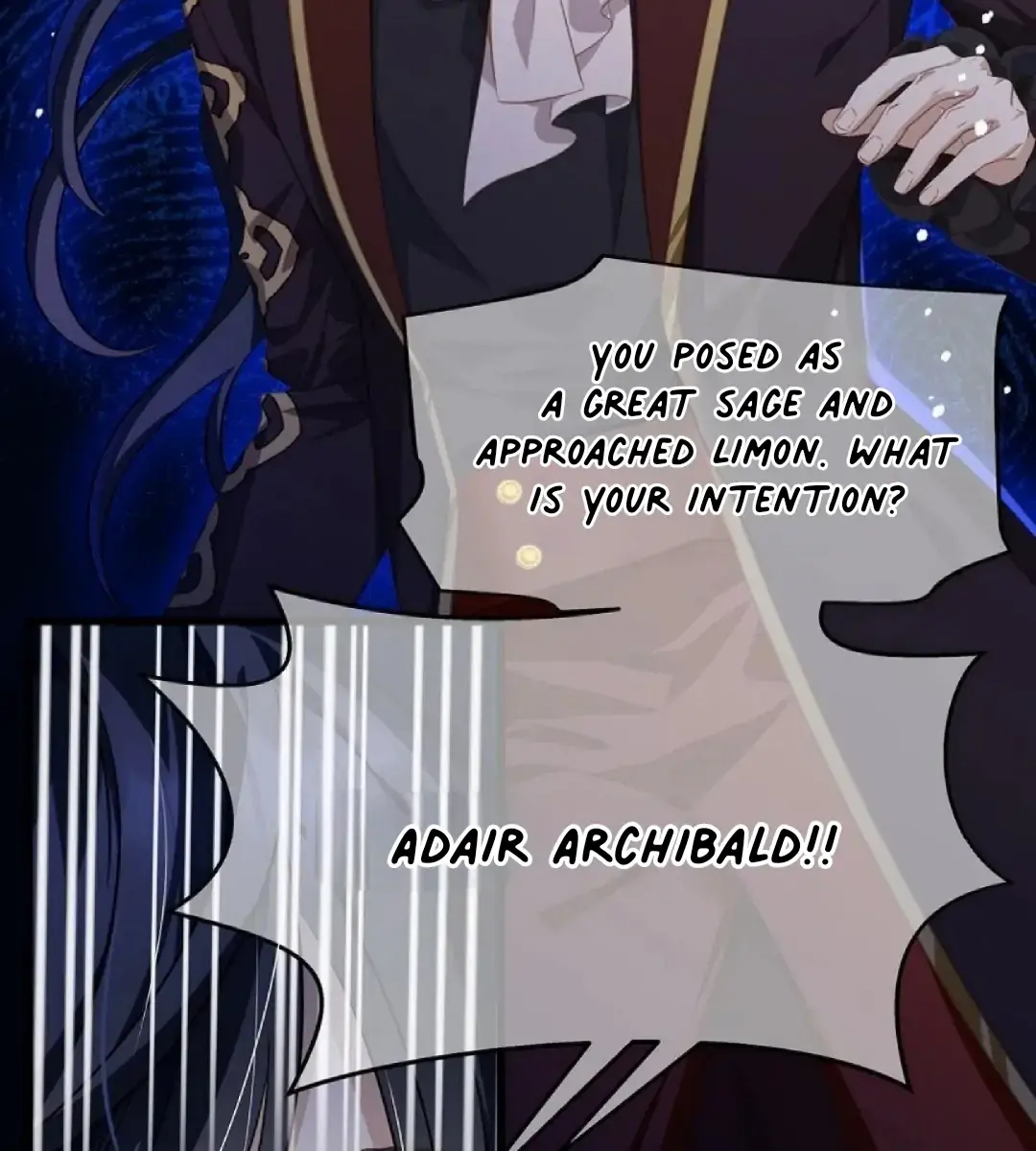 I Was Reborn as His Highness the Prince's Little Evil Dragon Chapter 12 Page 66