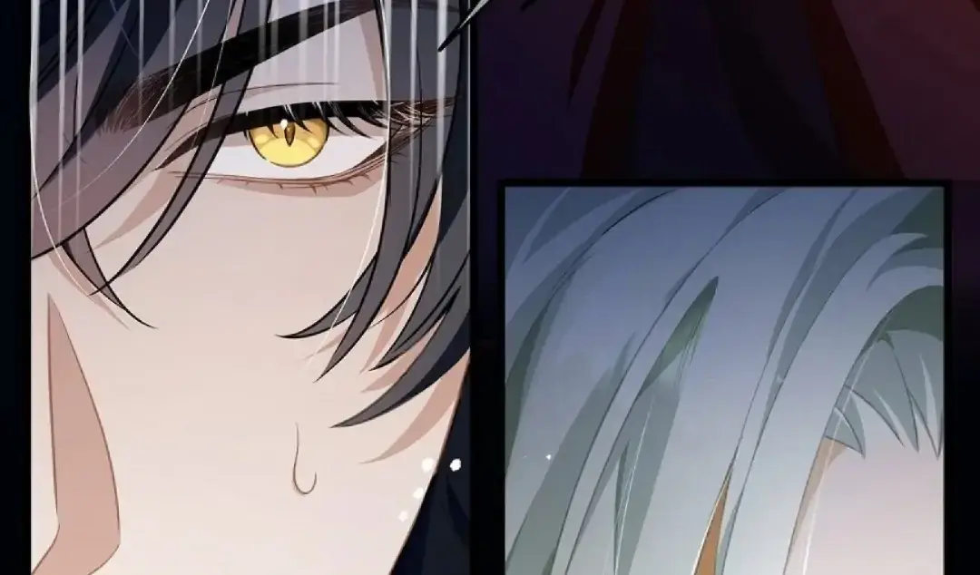 I Was Reborn as His Highness the Prince's Little Evil Dragon Chapter 12 Page 67