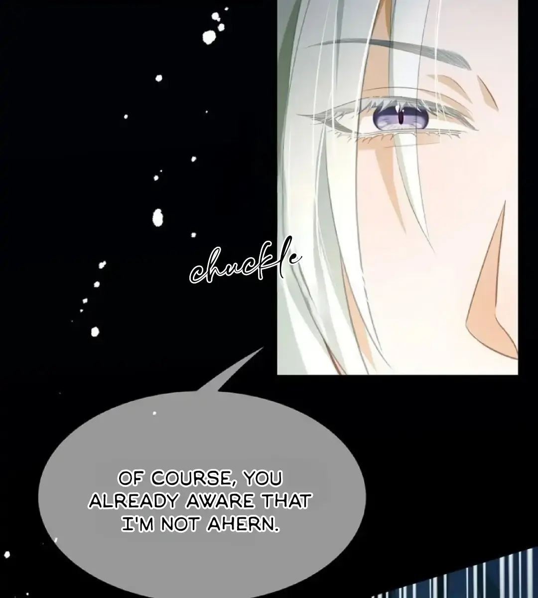 I Was Reborn as His Highness the Prince's Little Evil Dragon Chapter 12 Page 69
