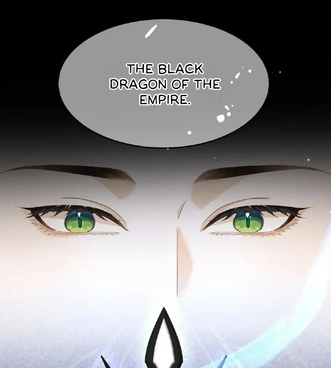 I Was Reborn as His Highness the Prince's Little Evil Dragon Chapter 12 Page 73
