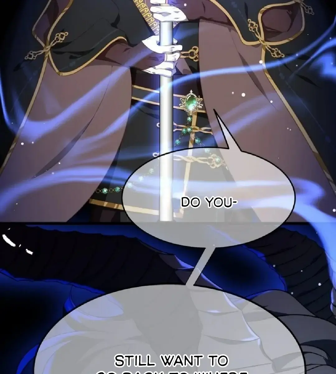 I Was Reborn as His Highness the Prince's Little Evil Dragon Chapter 12 Page 75
