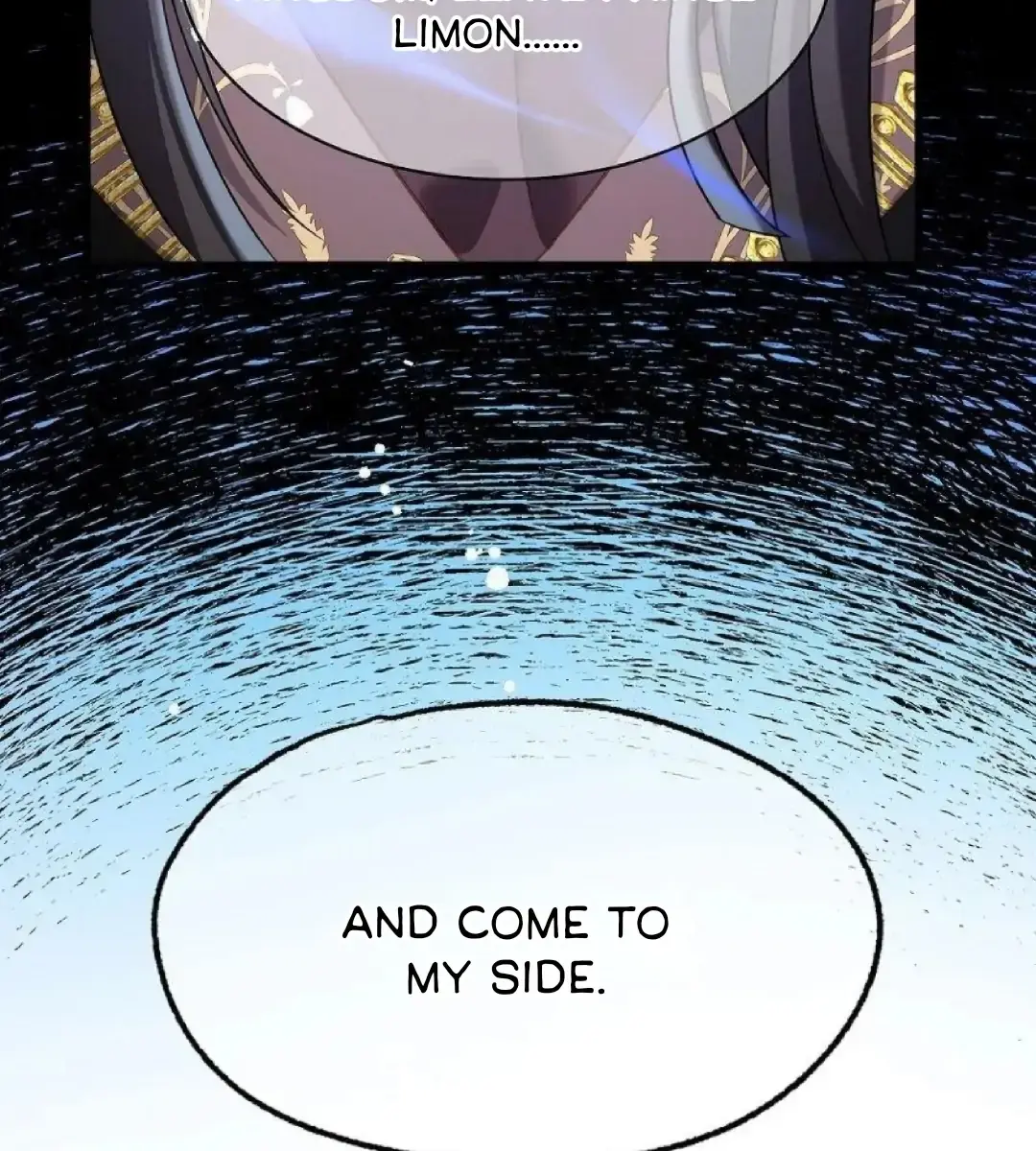 I Was Reborn as His Highness the Prince's Little Evil Dragon Chapter 12 Page 80