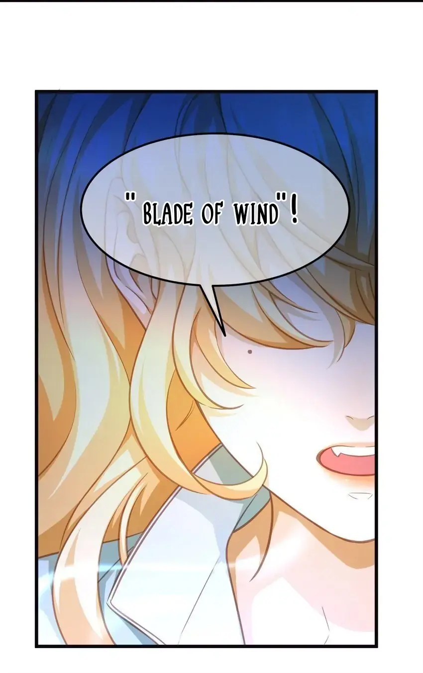 I Was Reborn as His Highness the Prince's Little Evil Dragon Chapter 13 Page 10
