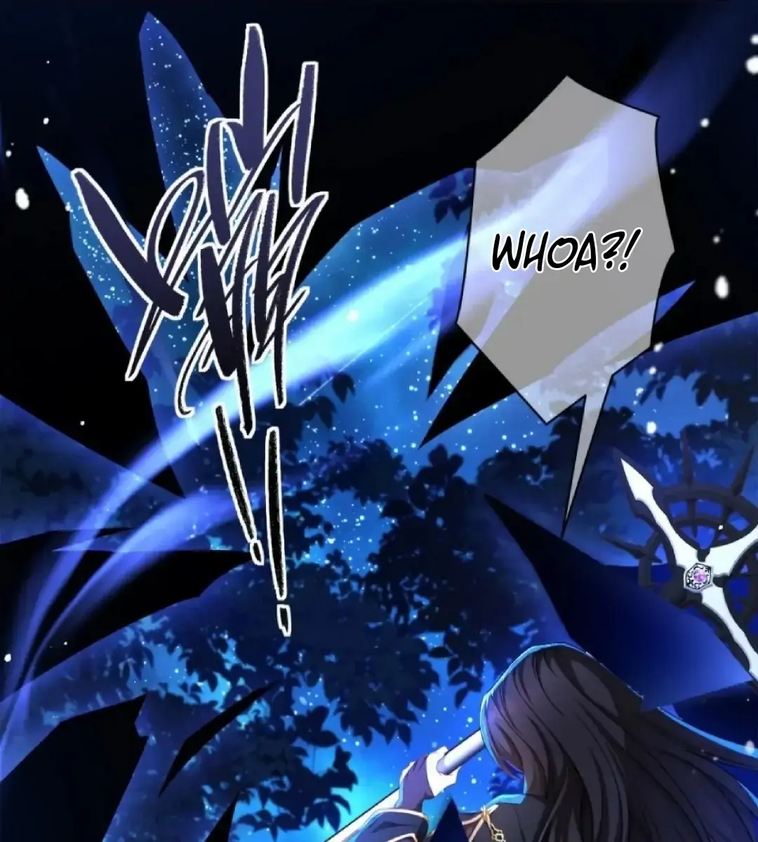 I Was Reborn as His Highness the Prince's Little Evil Dragon Chapter 13 Page 13
