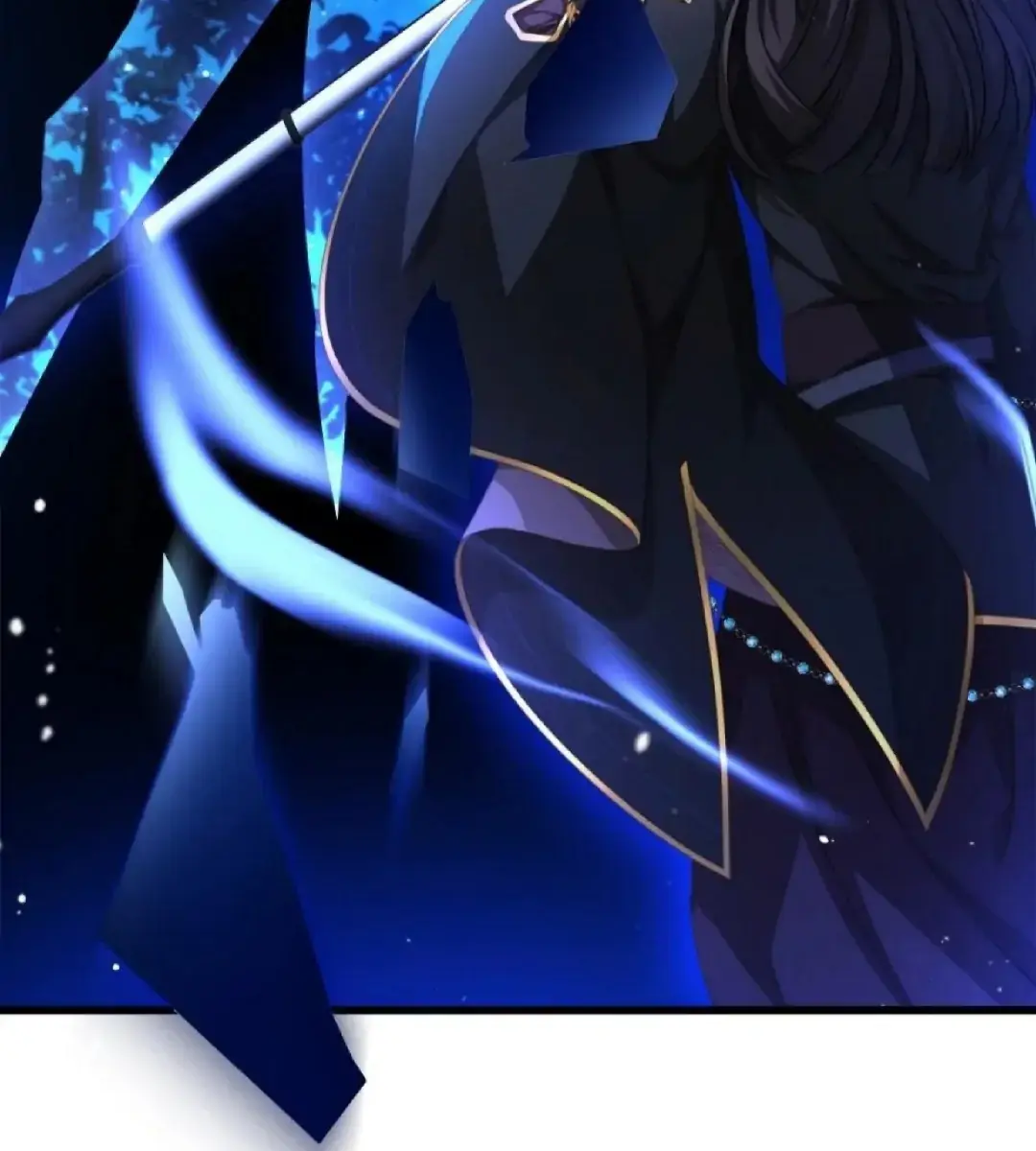 I Was Reborn as His Highness the Prince's Little Evil Dragon Chapter 13 Page 14
