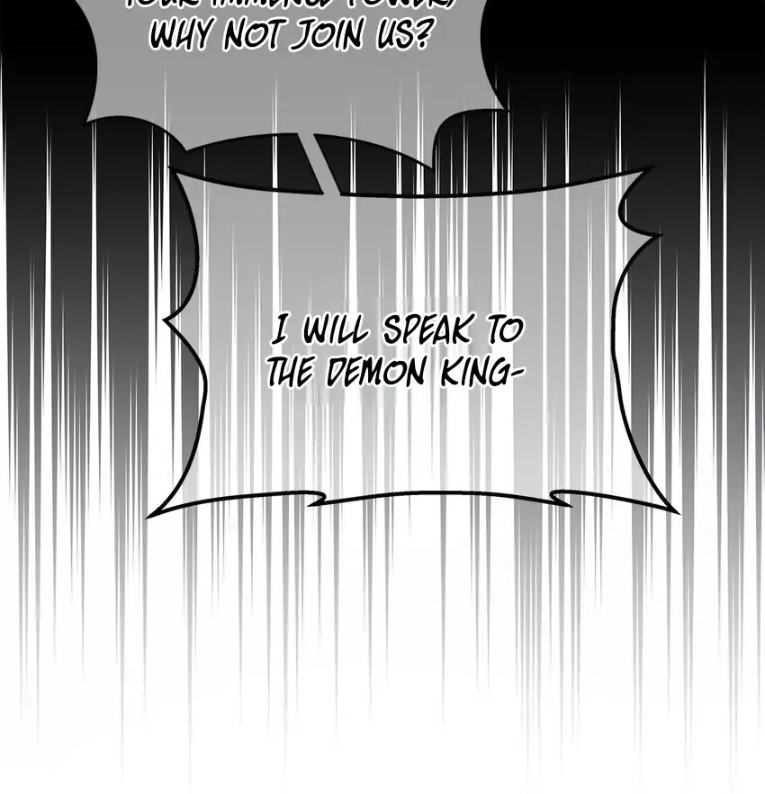 I Was Reborn as His Highness the Prince's Little Evil Dragon Chapter 13 Page 29