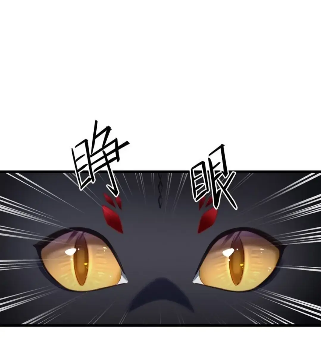 I Was Reborn as His Highness the Prince's Little Evil Dragon Chapter 13 Page 33