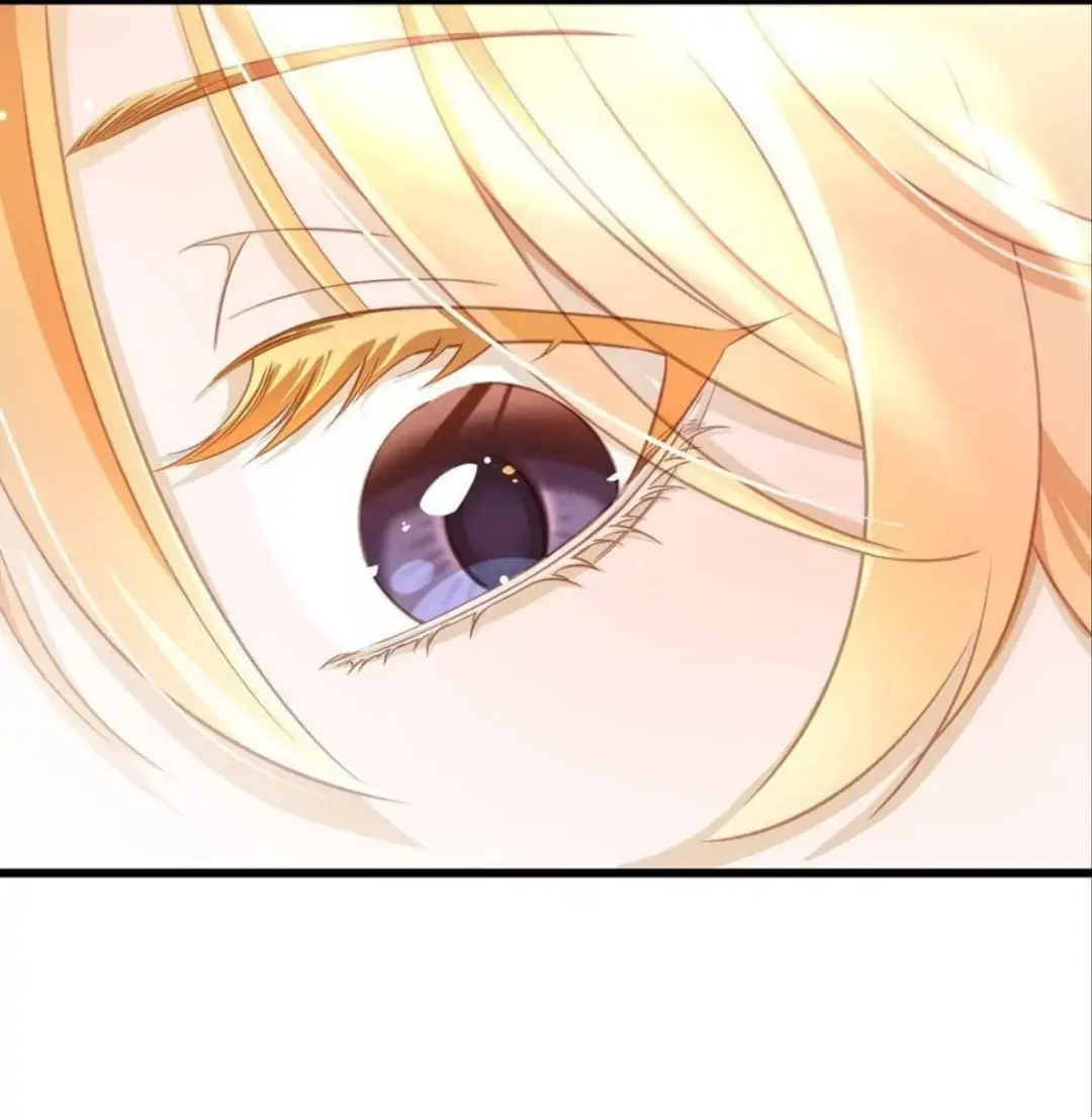 I Was Reborn as His Highness the Prince's Little Evil Dragon Chapter 13 Page 42