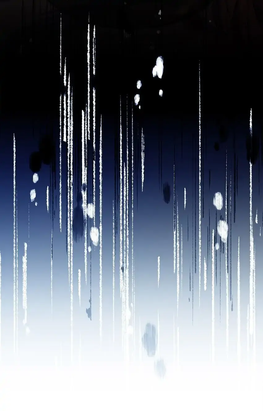 I Was Reborn as His Highness the Prince's Little Evil Dragon Chapter 13 Page 46