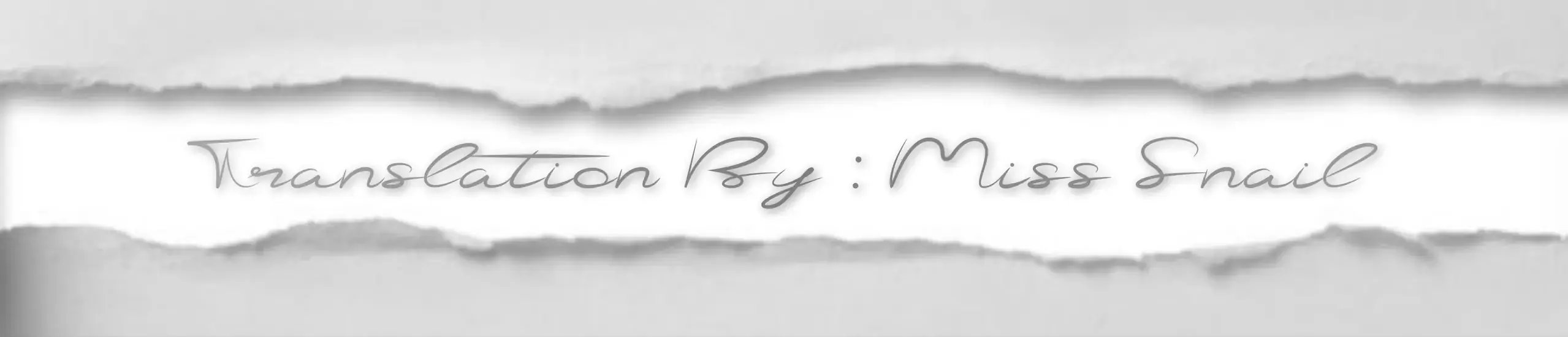 I Was Reborn as His Highness the Prince's Little Evil Dragon Chapter 13 Page 48