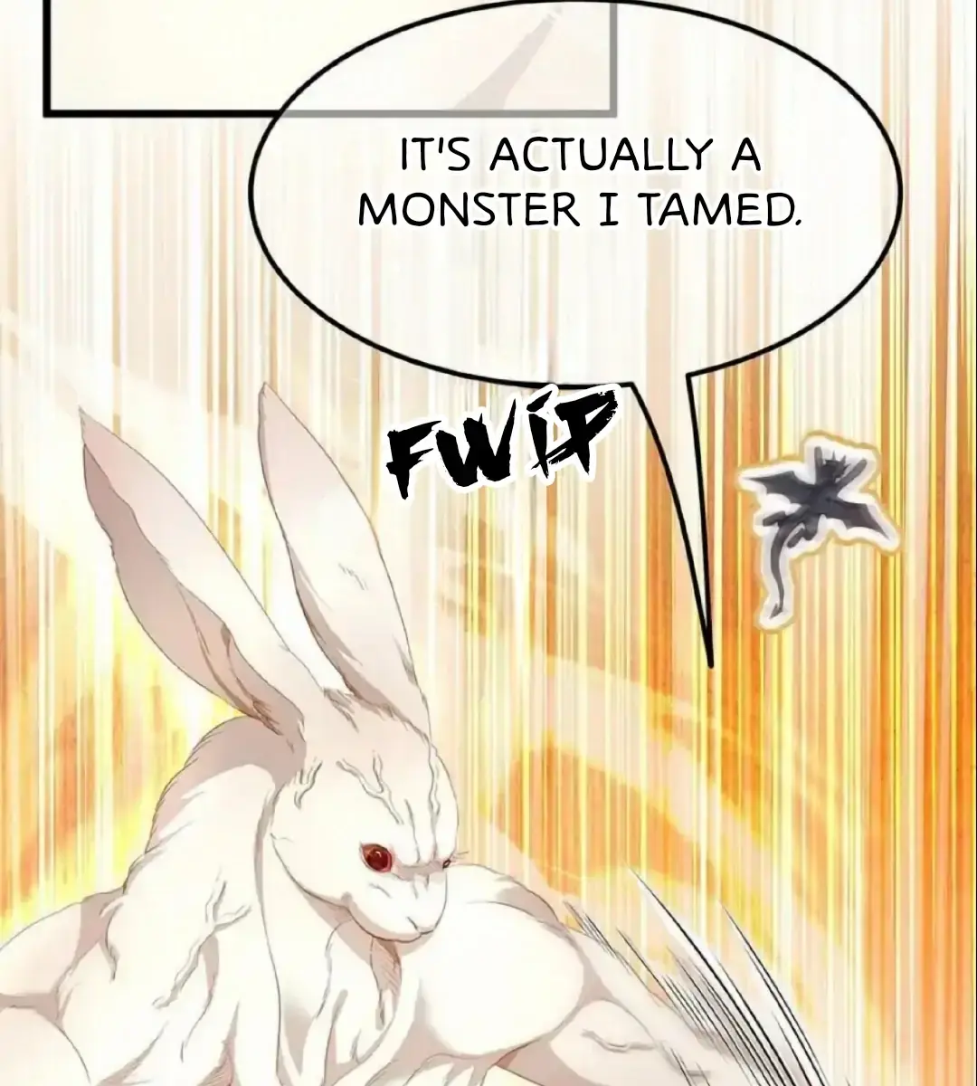 I Was Reborn as His Highness the Prince's Little Evil Dragon Chapter 14 Page 27