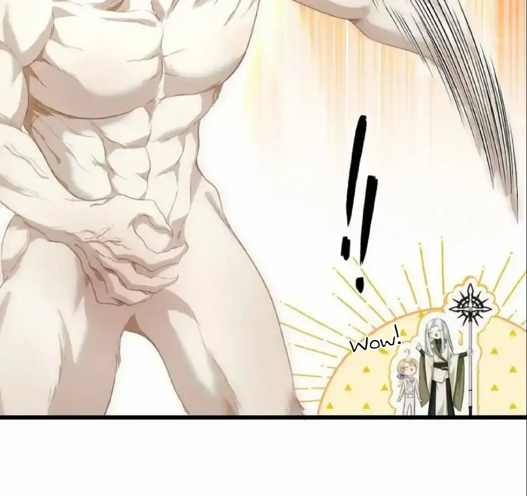 I Was Reborn as His Highness the Prince's Little Evil Dragon Chapter 14 Page 28