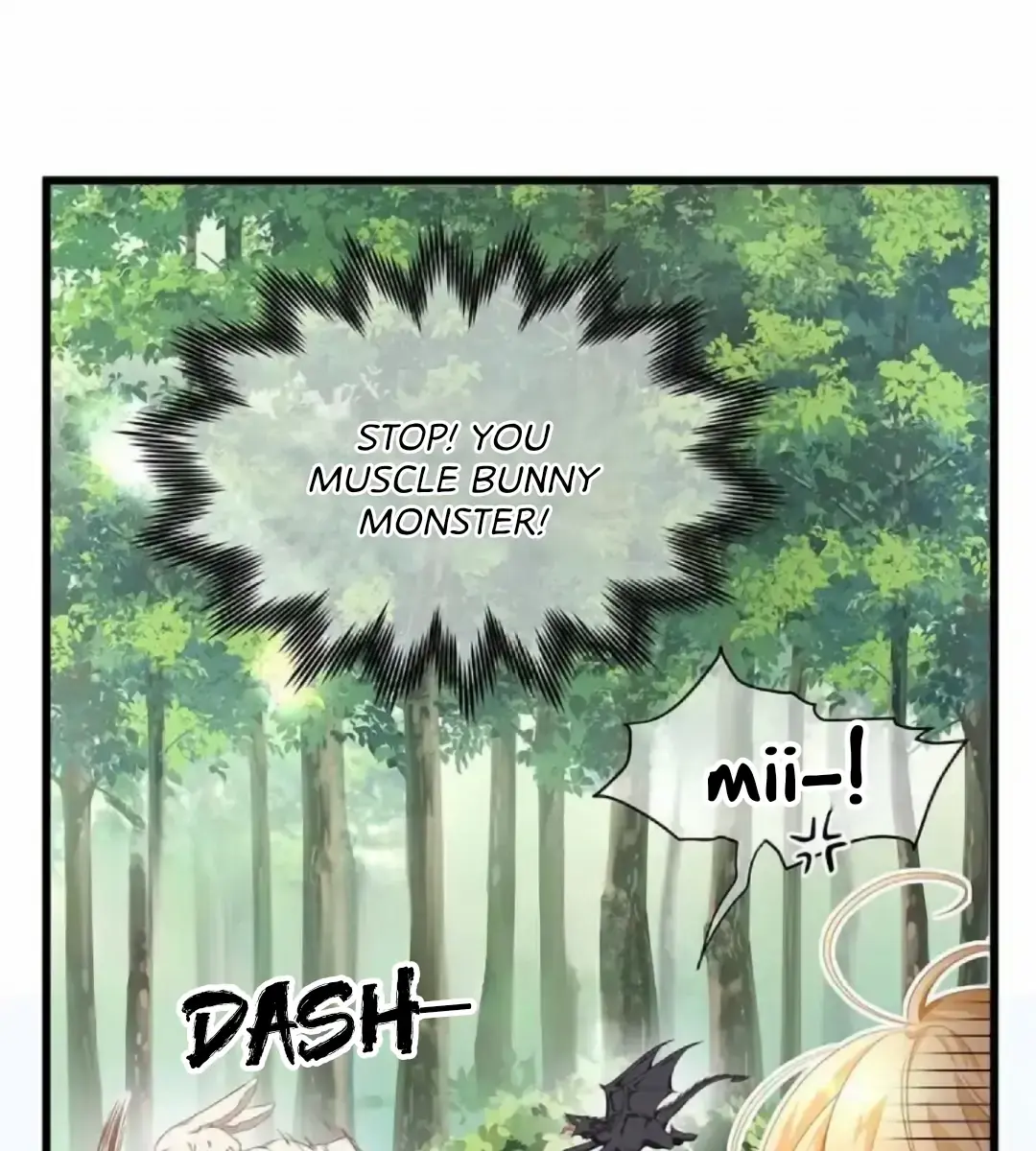 I Was Reborn as His Highness the Prince's Little Evil Dragon Chapter 14 Page 30
