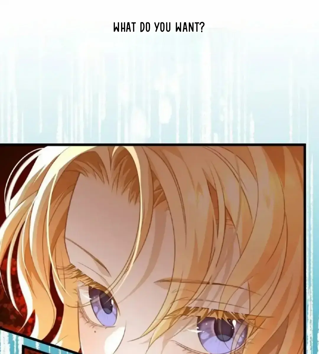 I Was Reborn as His Highness the Prince's Little Evil Dragon Chapter 14 Page 35