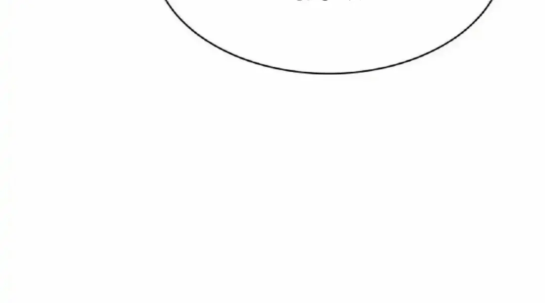 I Was Reborn as His Highness the Prince's Little Evil Dragon Chapter 14 Page 39