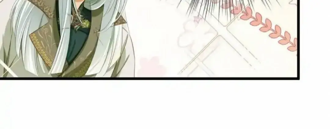 I Was Reborn as His Highness the Prince's Little Evil Dragon Chapter 14 Page 48