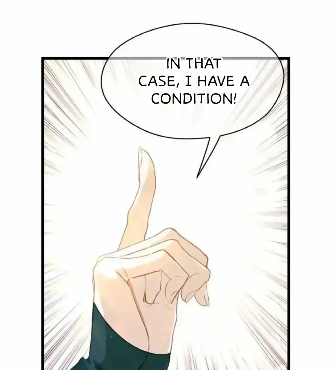 I Was Reborn as His Highness the Prince's Little Evil Dragon Chapter 14 Page 50