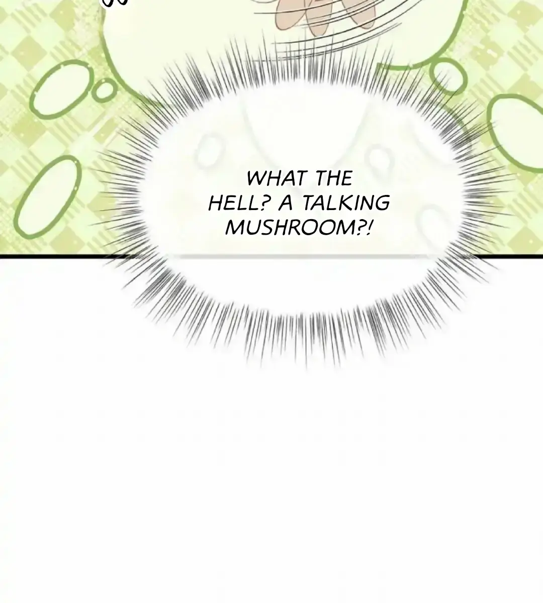 I Was Reborn as His Highness the Prince's Little Evil Dragon Chapter 14 Page 71