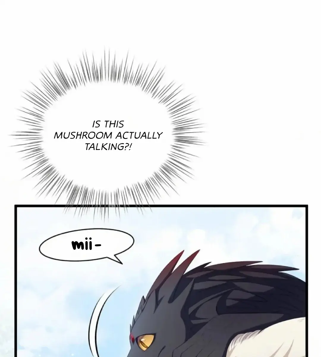 I Was Reborn as His Highness the Prince's Little Evil Dragon Chapter 15 Page 7