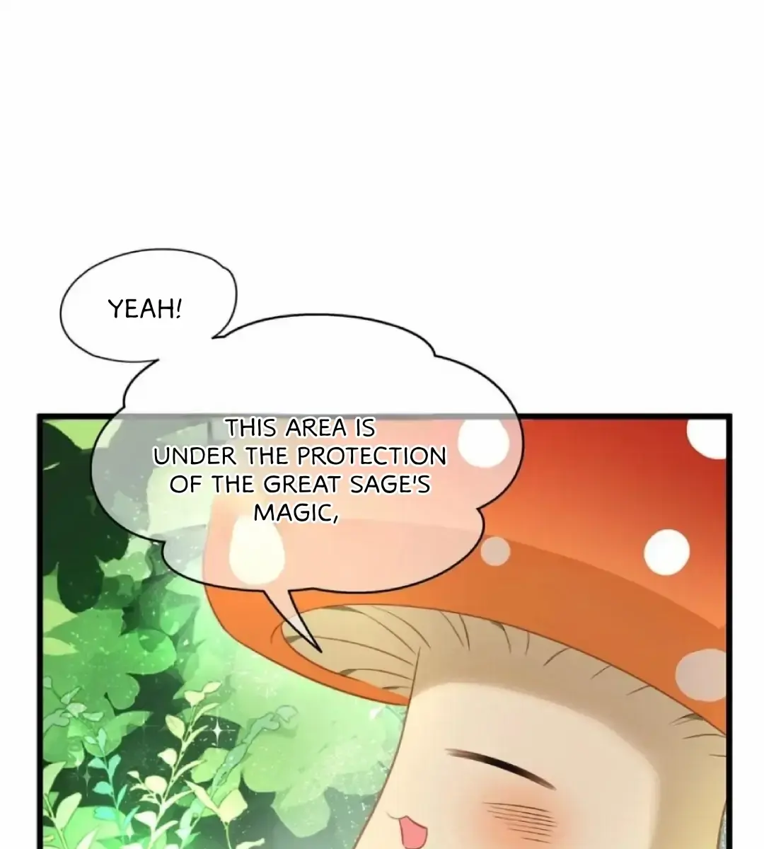 I Was Reborn as His Highness the Prince's Little Evil Dragon Chapter 15 Page 17