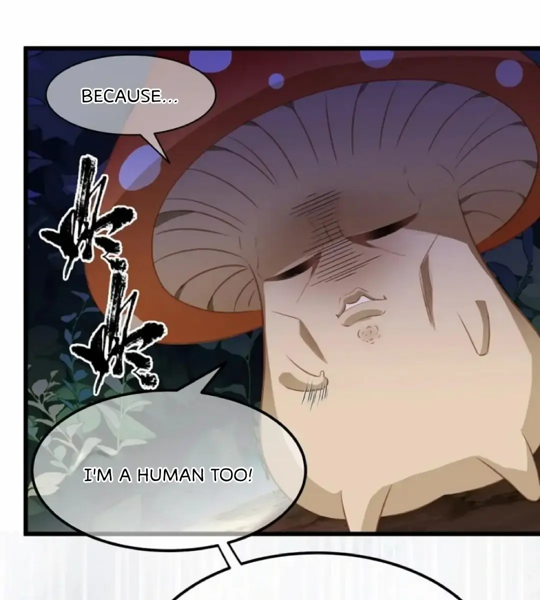I Was Reborn as His Highness the Prince's Little Evil Dragon Chapter 15 Page 21