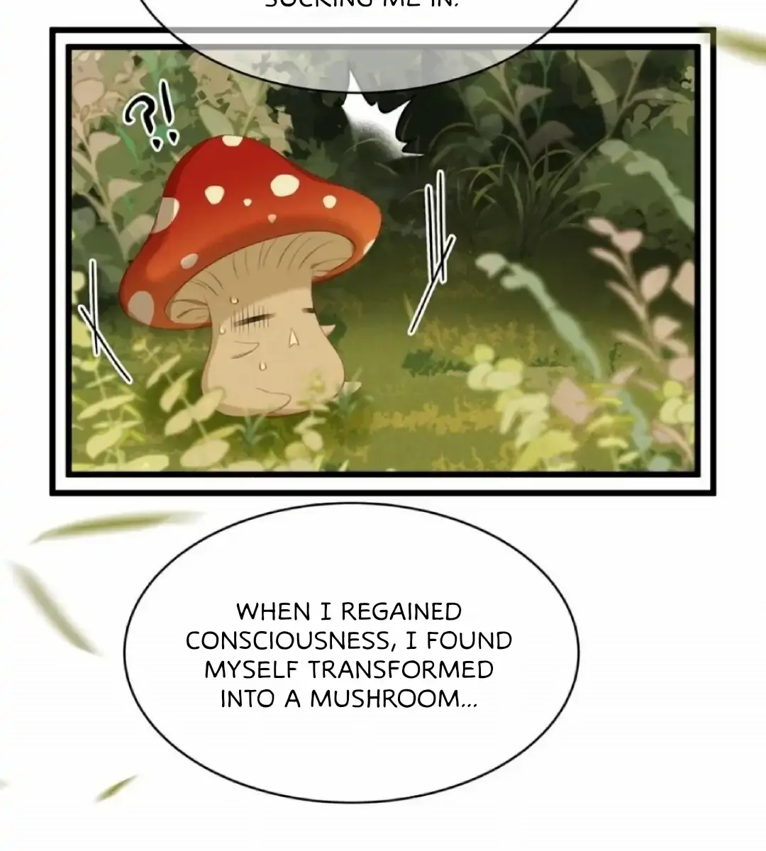 I Was Reborn as His Highness the Prince's Little Evil Dragon Chapter 15 Page 35