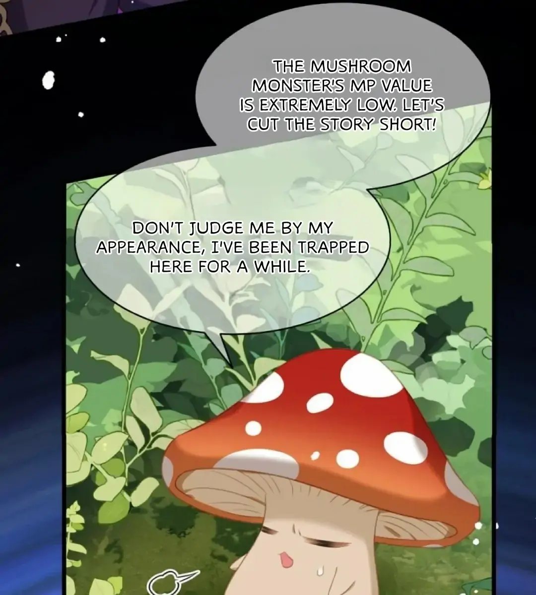 I Was Reborn as His Highness the Prince's Little Evil Dragon Chapter 15 Page 43