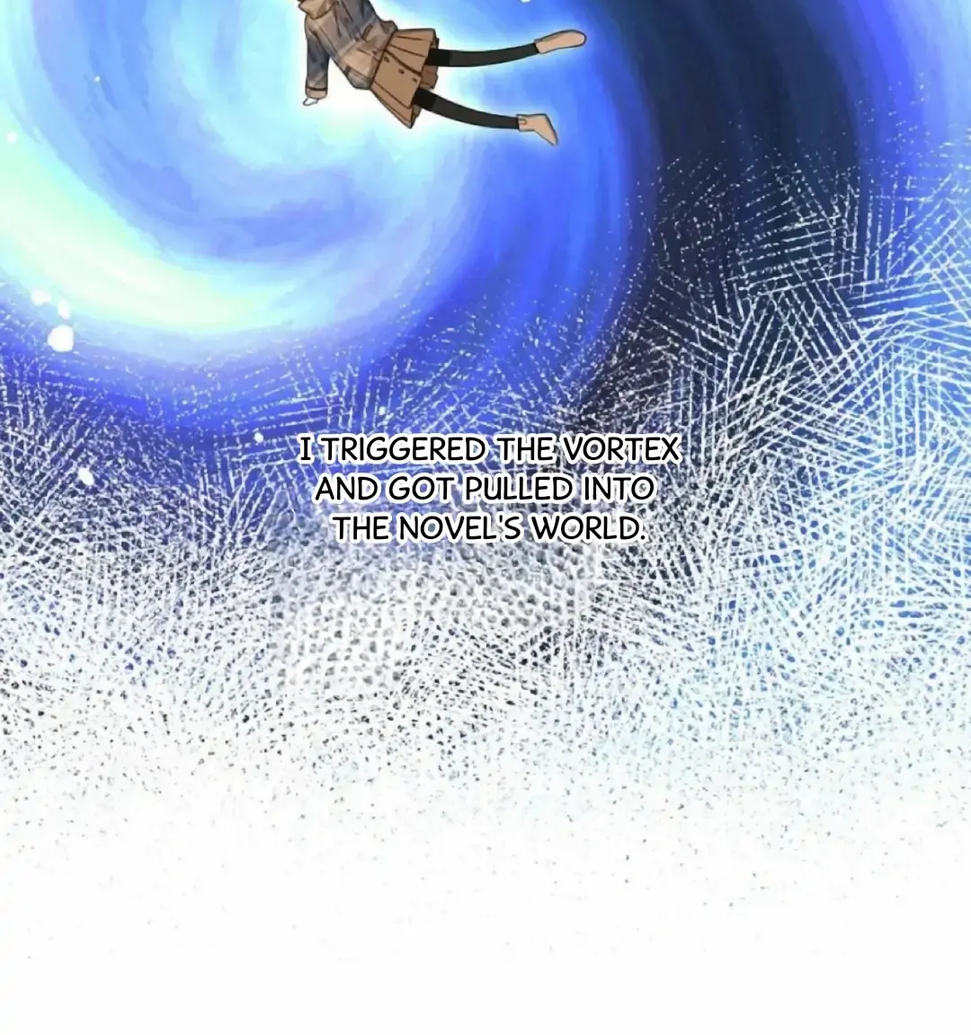 I Was Reborn as His Highness the Prince's Little Evil Dragon Chapter 15 Page 45