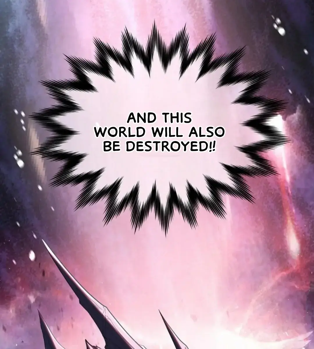 I Was Reborn as His Highness the Prince's Little Evil Dragon Chapter 15 Page 50