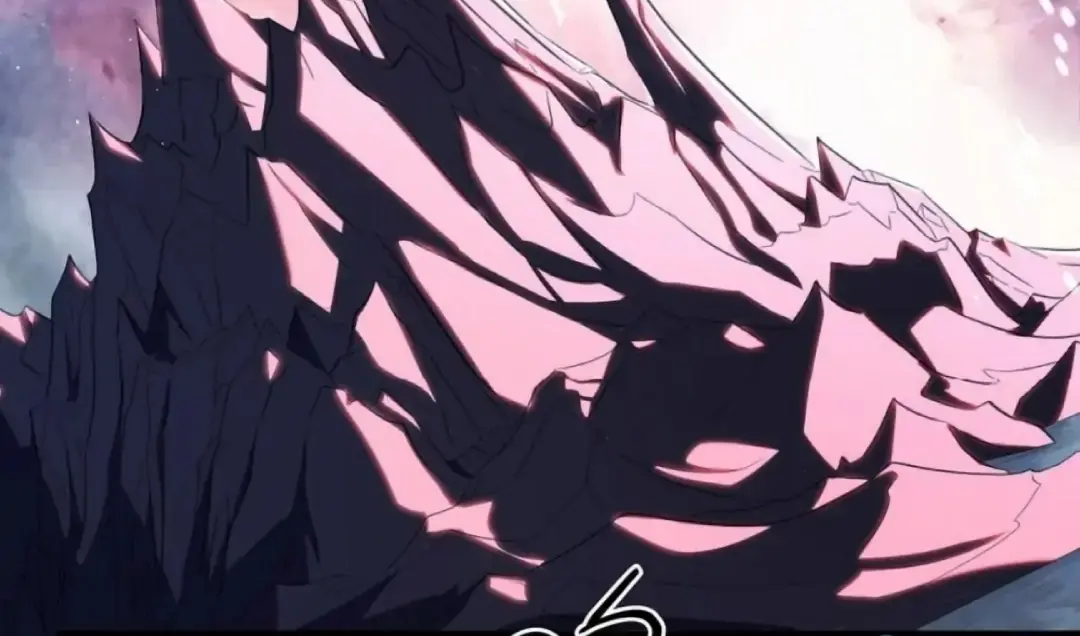 I Was Reborn as His Highness the Prince's Little Evil Dragon Chapter 15 Page 51