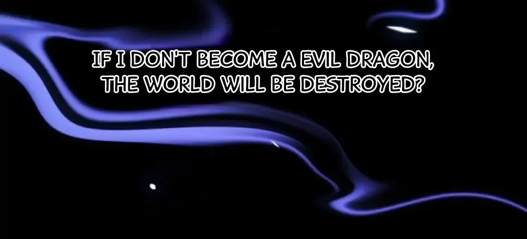 I Was Reborn as His Highness the Prince's Little Evil Dragon Chapter 15 Page 56