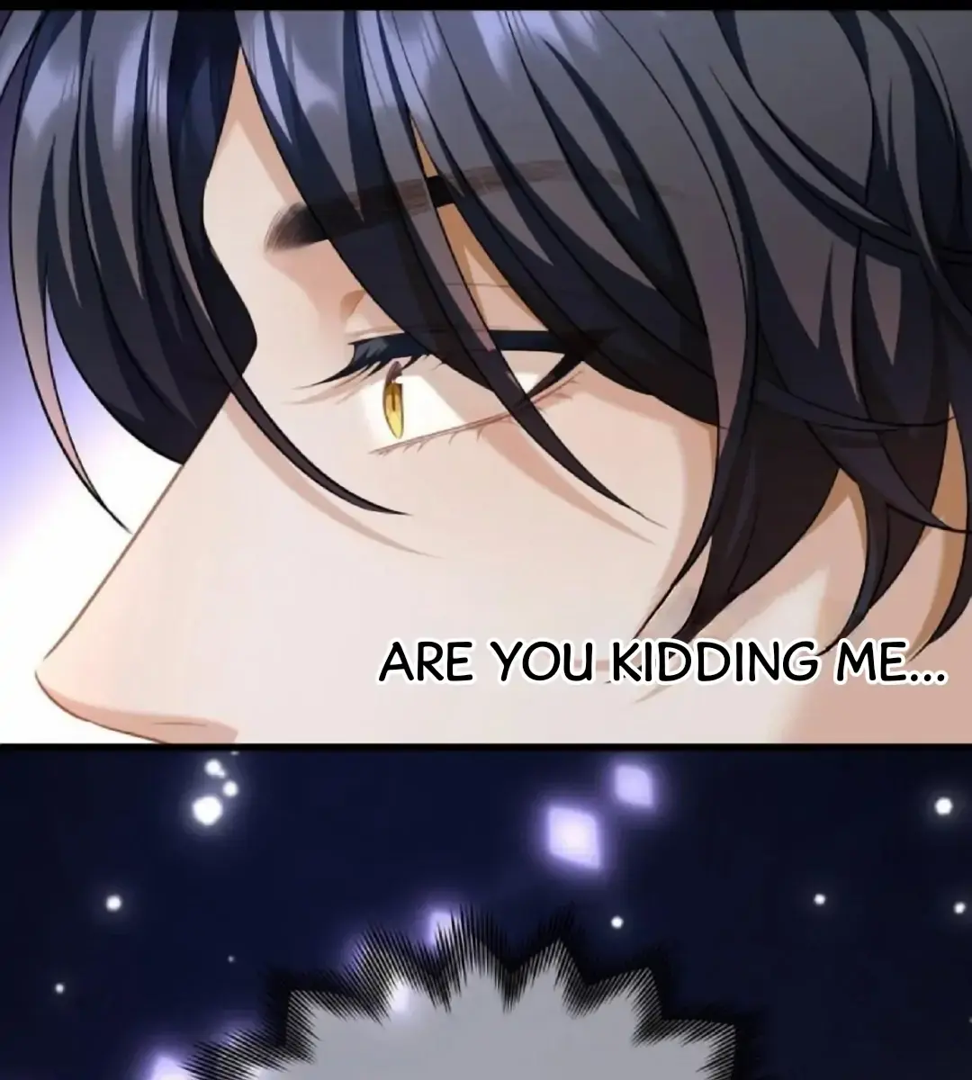 I Was Reborn as His Highness the Prince's Little Evil Dragon Chapter 15 Page 58
