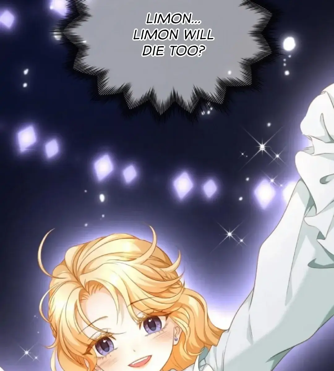 I Was Reborn as His Highness the Prince's Little Evil Dragon Chapter 15 Page 59