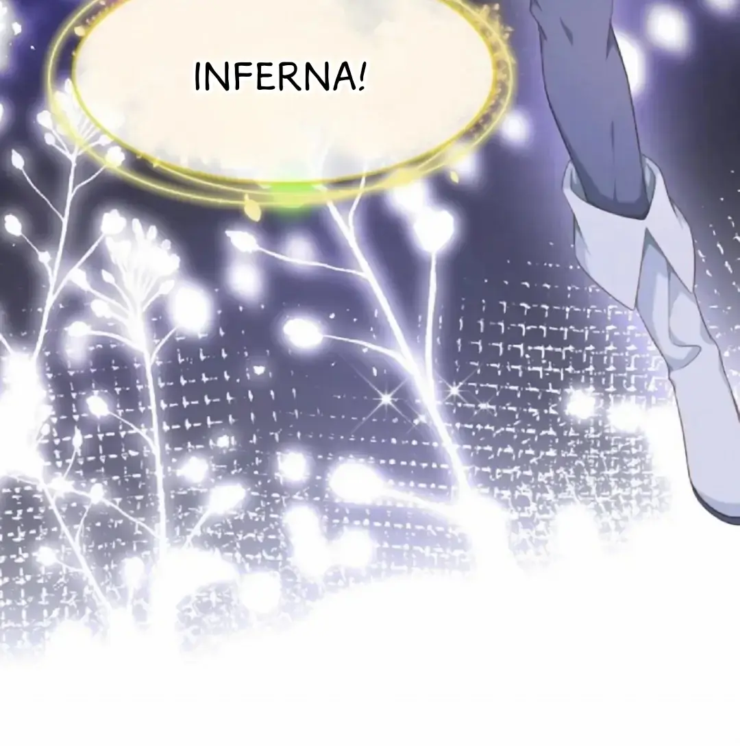 I Was Reborn as His Highness the Prince's Little Evil Dragon Chapter 15 Page 61