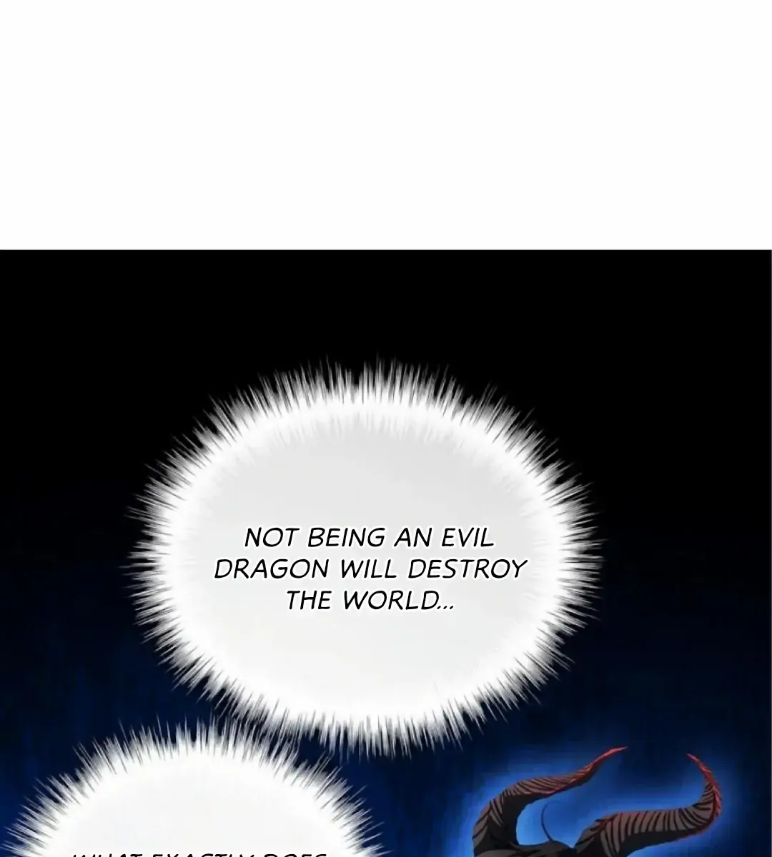 I Was Reborn as His Highness the Prince's Little Evil Dragon Chapter 16 Page 6