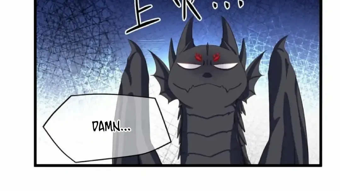 I Was Reborn as His Highness the Prince's Little Evil Dragon Chapter 16 Page 16