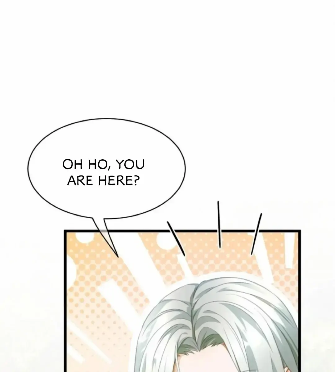 I Was Reborn as His Highness the Prince's Little Evil Dragon Chapter 16 Page 18