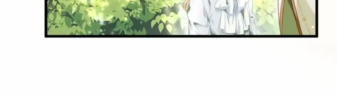 I Was Reborn as His Highness the Prince's Little Evil Dragon Chapter 16 Page 29