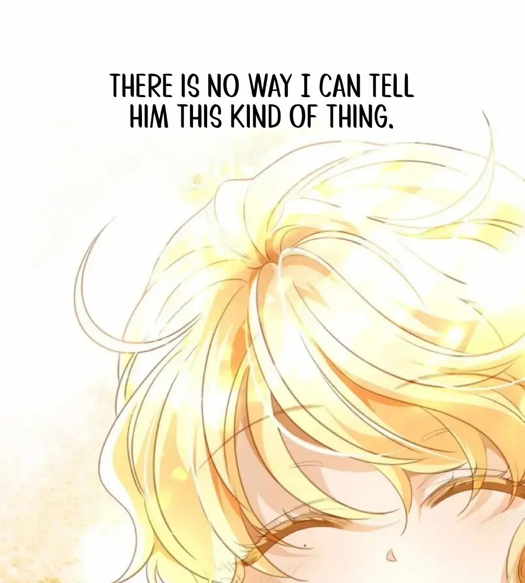 I Was Reborn as His Highness the Prince's Little Evil Dragon Chapter 16 Page 31