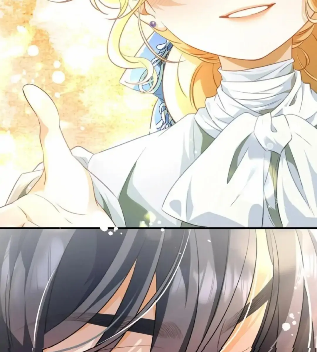 I Was Reborn as His Highness the Prince's Little Evil Dragon Chapter 16 Page 32
