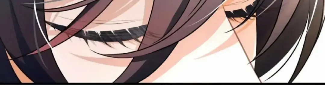 I Was Reborn as His Highness the Prince's Little Evil Dragon Chapter 16 Page 33