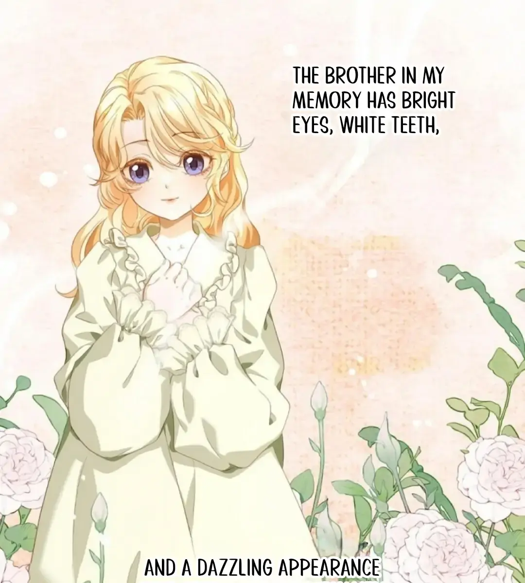 I Was Reborn as His Highness the Prince's Little Evil Dragon Chapter 16 Page 65