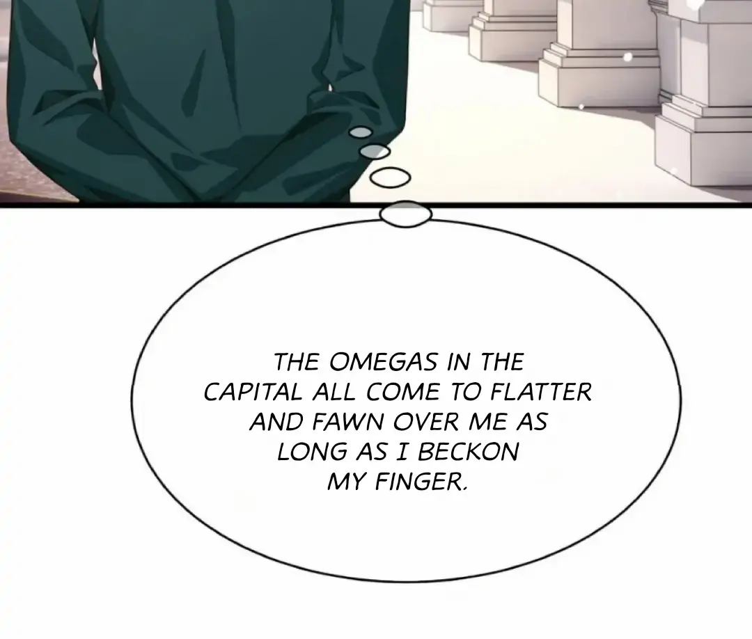 I Was Reborn as His Highness the Prince's Little Evil Dragon Chapter 16 Page 67